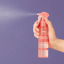 Protein Bonding Hair Mist Serum (Violet Muguet) - 150 ml