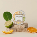 All Clean Balm (Mandarin) - 120 ml