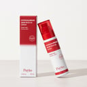 Hypochlorous Acid Rescue Spray - 100 ml
