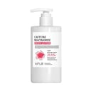 Caffeine Niacinamide Body Lotion - 300 ml