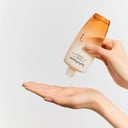 Essential Revitalizing Water EX - 150 ml