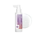 Intensive Booster Scalp Tonic - 105 ml