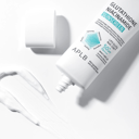 Glutathione Niacinamide Sunscreen - 40 ml