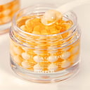 Gold Age Tox H8 Cream - 50 ml