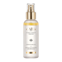 White Truffle First Spray Serum - 100 ml