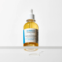 TX Ampoule Cleanser - 100 ml