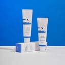 Birch Juice Moisturizing Sunscreen - 50 ml
