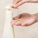 Day Collagen Shampoo Morning of Resort - 360 ml
