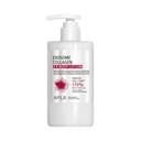 Exosome Collagen EX Body Lotion - 300 ml