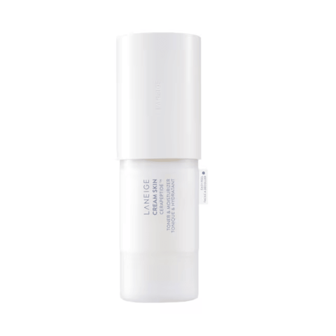 Cream Skin Cerapeptide Refiner - 170 ml