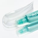 PDRN Lip Serum - 10 ml