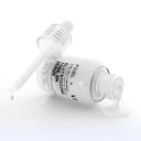 Glutathione Tone On Serum - 30 ml