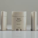 Airy Sunstick Smoothing Bar - 23 g