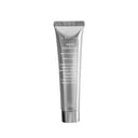 Aqua Squalane Moisturizing Cream - 60ml