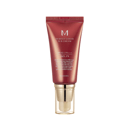 ‏ميشا كريم بي بي M بتغطية مثالية SPF42 (7 درجات) ‏- 50 مل، صورة 1