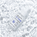 Azelaic Acid Peptide Ampoule Serum - 40 ml