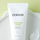 Intensive Cream - 80 ml