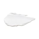 Egg White Perfect Pore Cleansing Foam - 150 ml