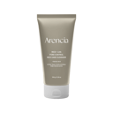Rice + LHA Pore Control Rice Cake Cleanser - 150 g