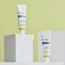 Birch Juice Moisturizing Mild Up Sunscreen - 50 ml