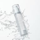 Aqua Collagen Peptide Triple Gel Essence - 50 ml