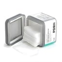 PDRN Tension Toner Pad - 60 Pads