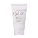 Egg White Perfect Pore Cleansing Foam - 150 ml
