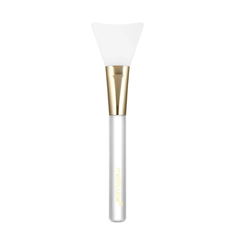 Jelly Brush