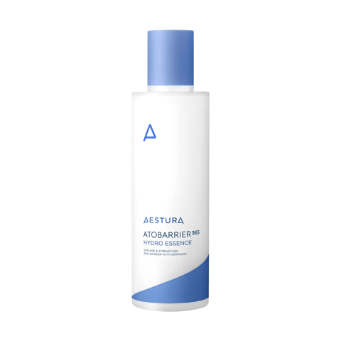 Atobarrier 365 Hydro Essence - 200 ml