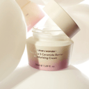 Black Rice 5 Ceramide Barrier Moisturizing Cream - 50 ml
