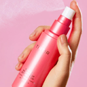 Mask Fit Waterproof Setting Spray - 80 ml