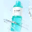 Azelaic Acid Niacinamide Clear Toner - 250 ml