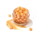 Vitamin C Astaxanthin Capsule Cream - 50 ml