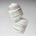 Green Tea Seed Hyaluronic Cream - 50 ml