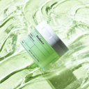 Sea Kelp Gel Toner Pads - 60 Pads