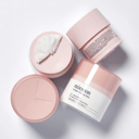 Collagen Cleansing Balm - 50 ml
