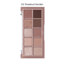 Better Than Palette (5 Shades) - 8 g