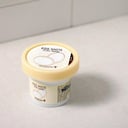 Egg White Pore Mask - 125 ml