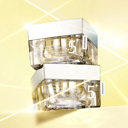 No.5+ Vitamin Glutathione Dark Spot Laser - 50 ml