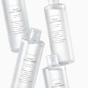 Aqua Oasis Toner - 300ml