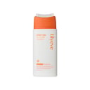 GROW:TURN EXOSOME 3D Volume Brush Shampoo - 200 ml