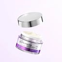 Reedle Shot Lifting Cream - 50 ml