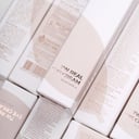 TW-REAL Eye Cream - 30 ml