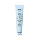 Hyaluronic Boom Crème Water Tube - 75 ml