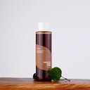 Green Tea Fresh Toner - 200 ml