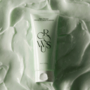 Algae Therapy Mineral No-Wash Treatment - 150 ml