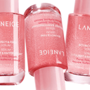 Bouncy & Firm Serum - 30 ml
