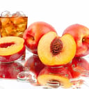 Small Molecular Collagen C Hyaluronic Acid Peach - 2 g x 30