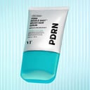 PDRN Reedle Shot Brush Hair Serum - 100 ml