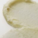 Bergamot & Petitgrain Deodorant - 75 g